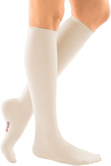 20-30 COMFORT CALF PET CT WHEAT IV - 46284