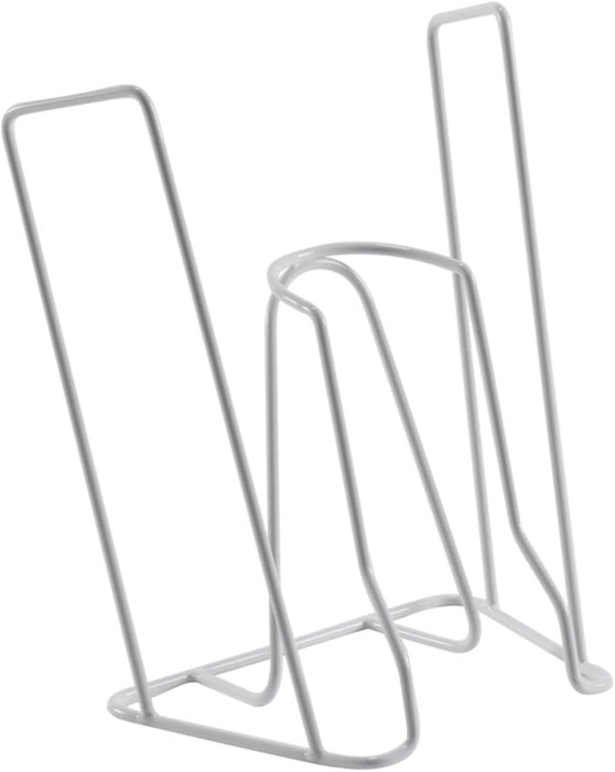 DELUXE STOCKING DONNER REGULAR, 0752/R - 0752/R