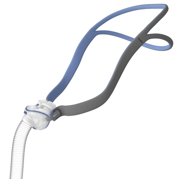 AirFit P10 Mask System