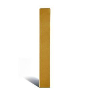 Stomahesive  Strips (Moldable Adhesive) 15/BX- Sold by Box - 25542