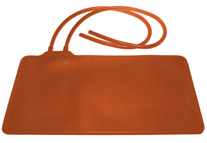 LG ADULT NON-LATEX 2-TUBE BLAD