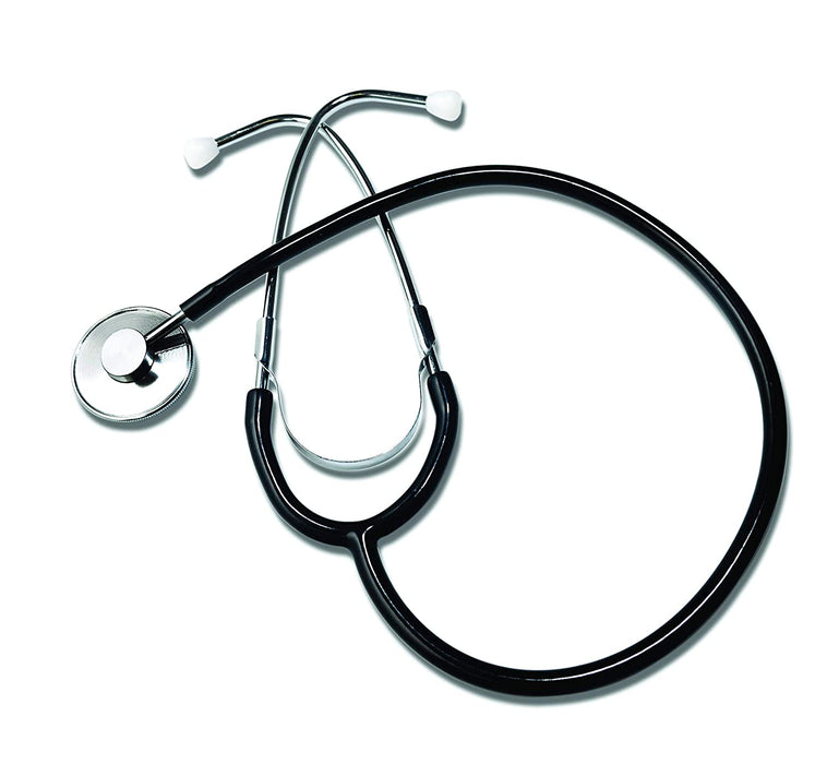 Single Head Stethoscope - 300DLX-Y