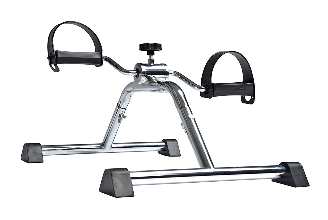 Peddle Floor Exerciser - GF1965-1KD