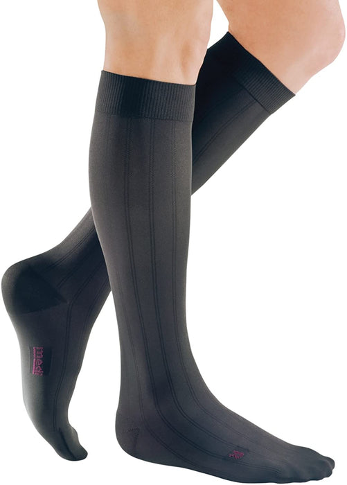 20-30 mv for men clsc ew std grey III - C140273