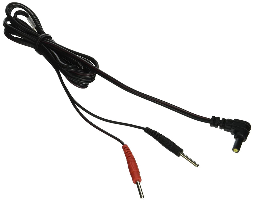 Lead Wires - GF-45