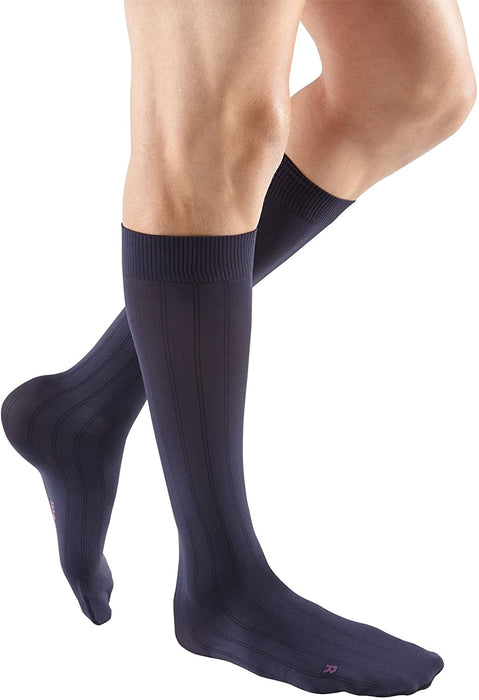 15-20 mv for men clsc ew tall navy VI - C048376