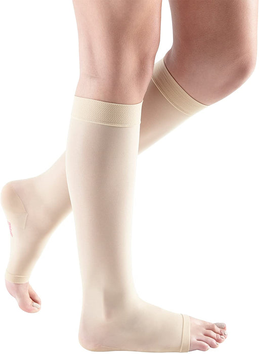 20-30 SHEER SOFT CALF OT WHEAT I - 39481