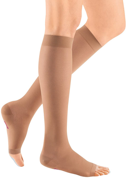 20-30 SHEER SOFT CALF OT NAT III - 39403