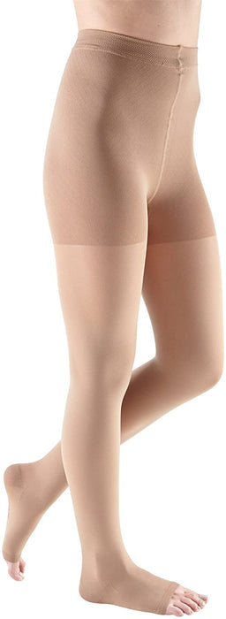 20-30 COMFORT PANTY PET OT NATURAL V - 48005