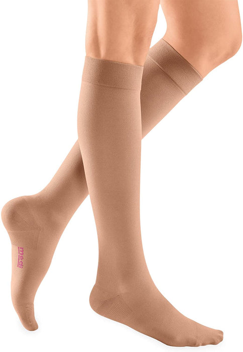 20-30 PLUS CALF W/ TB CT BGE V - 16105