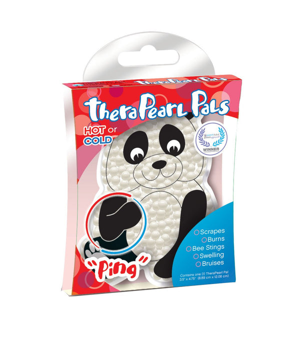 TheraPearl Pals: Panda - TP-RPANDA1
