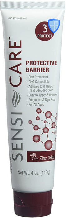 Sensi Care Protective Barrier - 325614