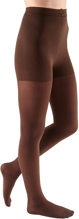20-30 comfort panty ct choco II - 46992