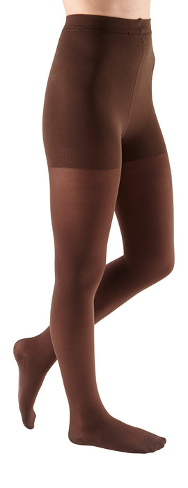 15-20 comfort panty ct choco III - 45193