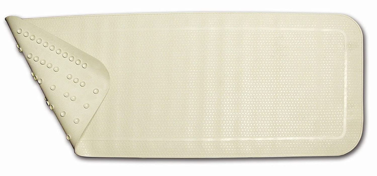 Sure-Safe Bath Mat - 2050A