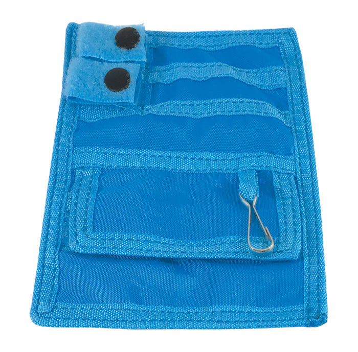 ORGANIZER FOR 759-TUR-BULK