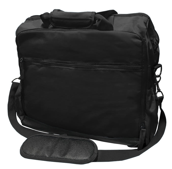 BAG ONLY FOR 759-BLK-BULK