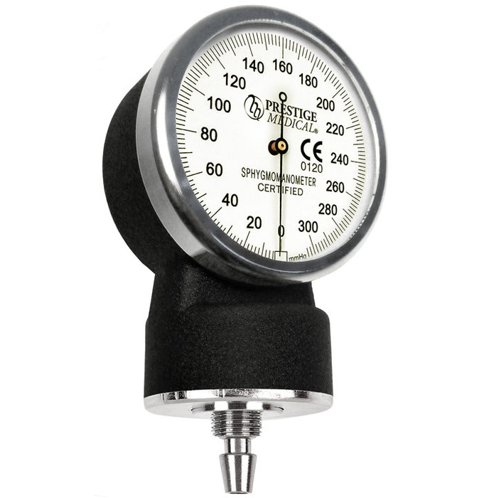ANEROID GAUGE
