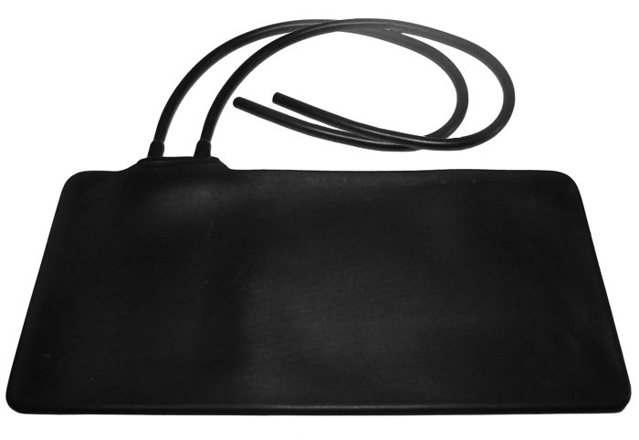 LARGE ADULT 2-TUBE BLADDER