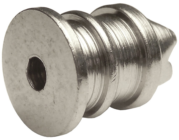 SMALL END VALVE FOR BULB
