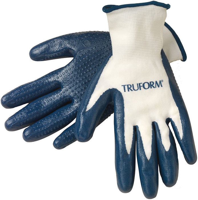 DONNING GLOVES M, 0757-M - 0757-M