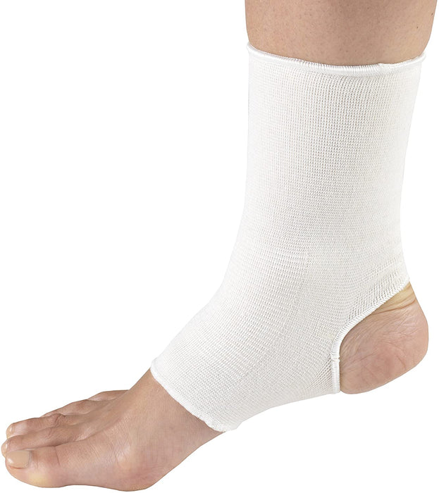 ANKLE SUPPORT PULLOVER XL, 2417-XL - 2417-XL