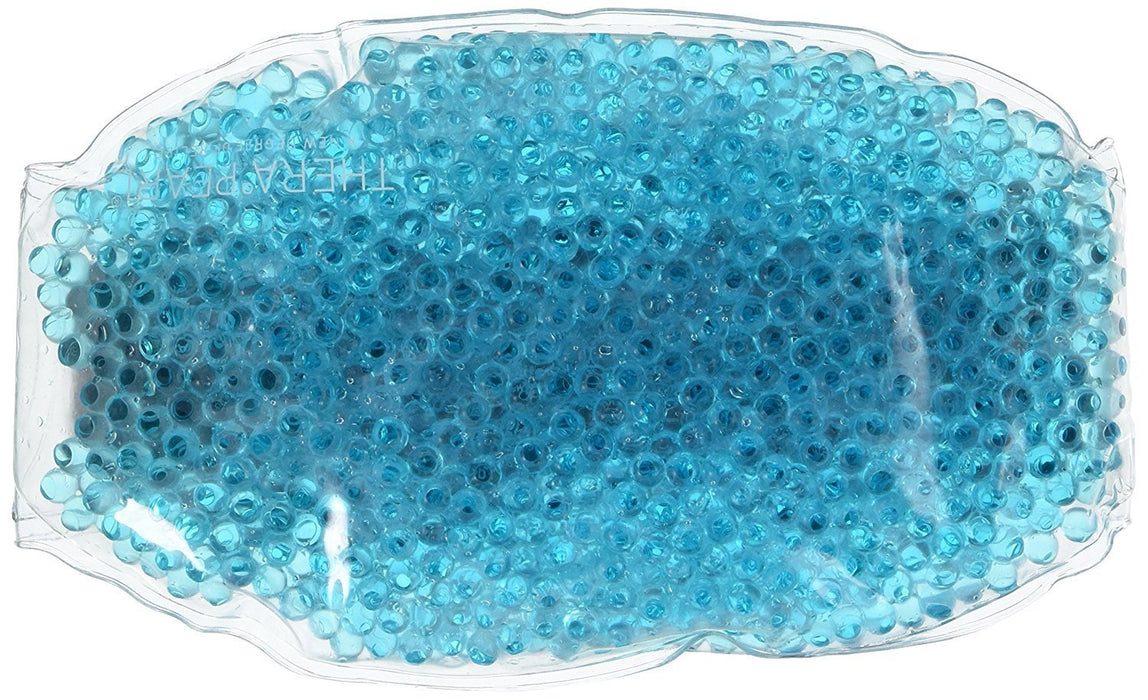TheraPearl Sports Pack - TP-RS1