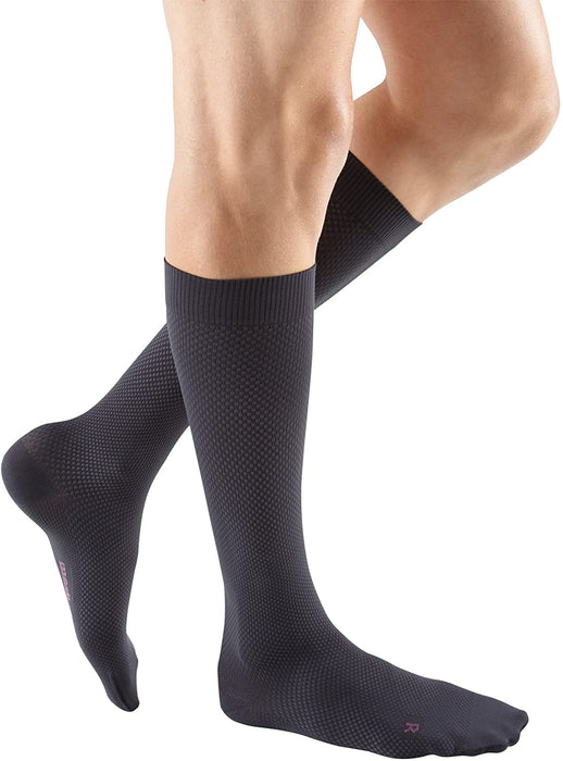 20-30 mv for men sel ew clf tl grey VI - S148276