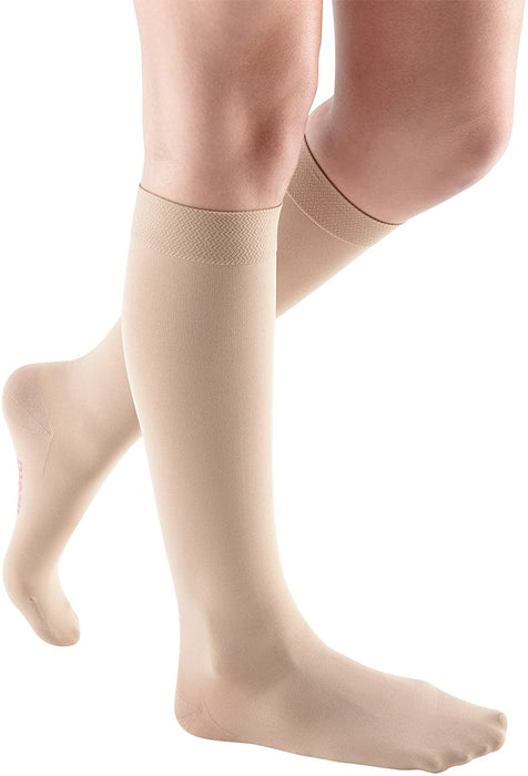 20-30 COMFORT CALF CT SANDSTONE V - 46115