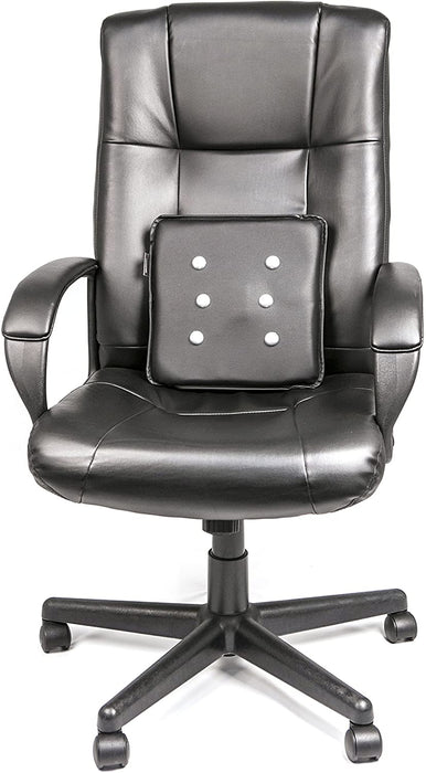 Relax Go Massage Cushion - 9501