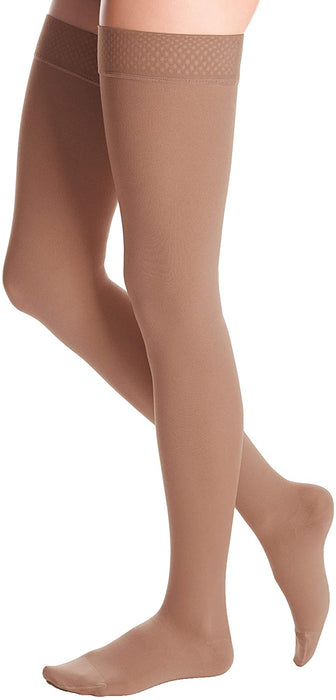 15-20 DUOMED ADV THG PET CT ALMOND XXL - AT14115