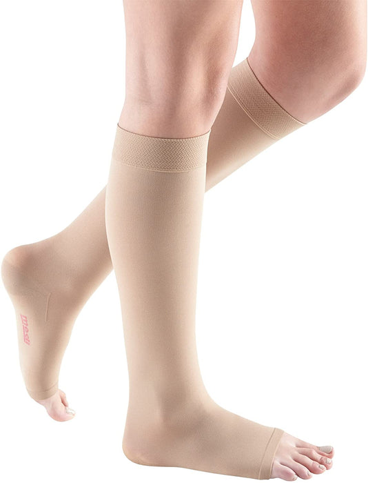 15-20 COMFORT CALF OT SANDSTONE VII - 45517