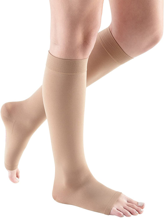 15-20 COMFORT CALF PET OT NATURAL I - 45601