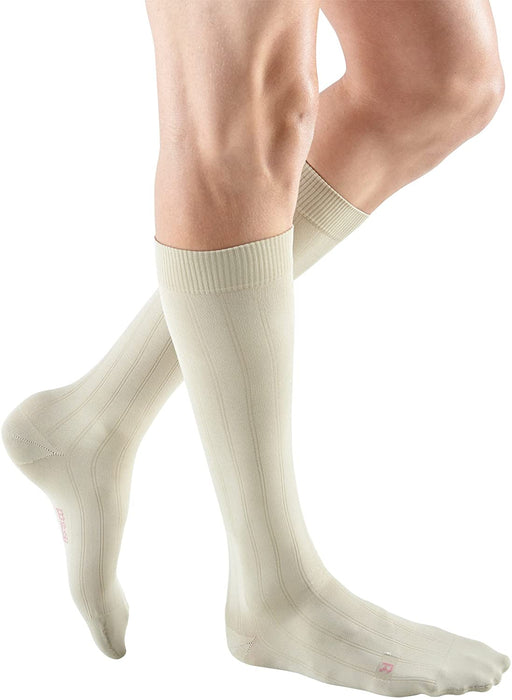 15-20 mv for men clsc ew tall tan VII - C048177