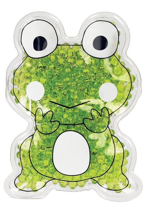 TheraPearl Pals - Frog - TP-RFROG1