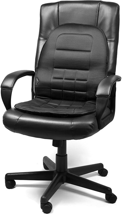 Heat Comfort Seat Cushion 12 V  - 9738