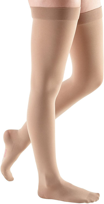 20-30 COMFORT THIGH PET CT NATURAL V - 46605