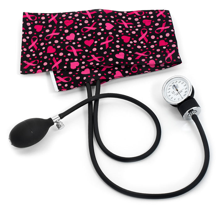 PREMIUM ANEROID BP-PAS-CL