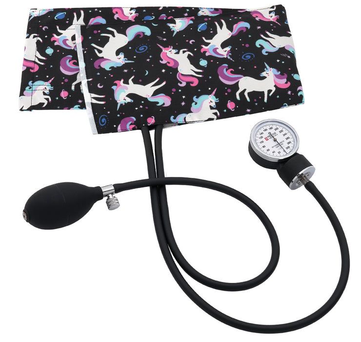 PREMIUM ANEROID BP-PAS-CL