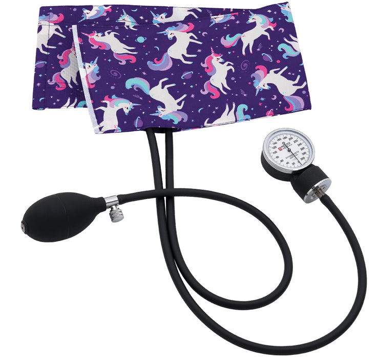 PREMIUM ANEROID BP-PAS-CL
