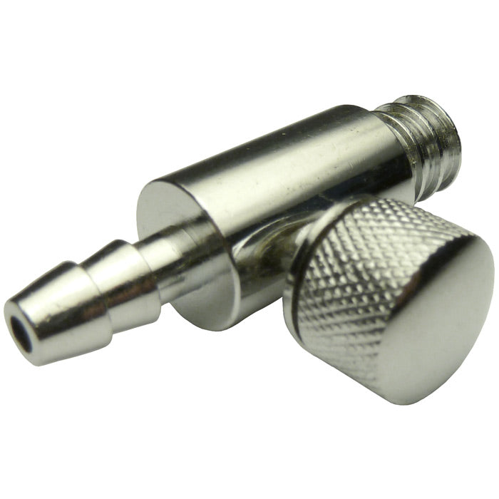 AIR RELEASE VALVE FOR #83-BULB