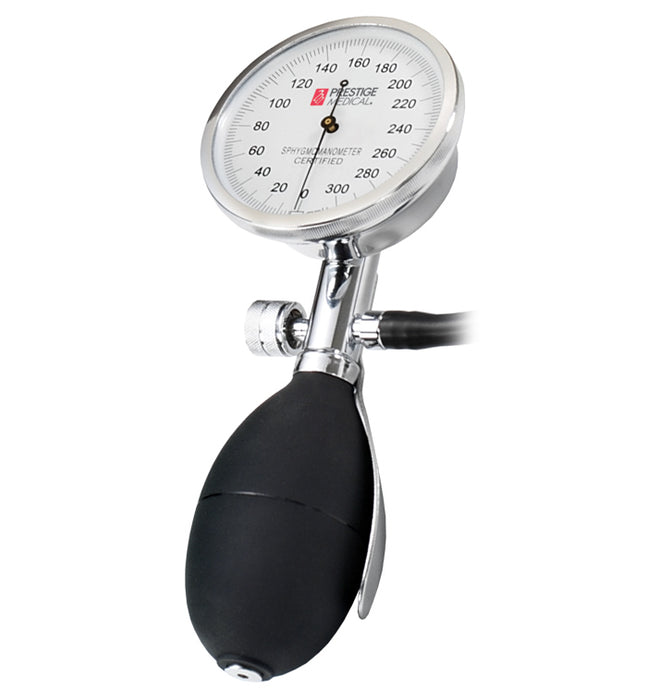 ONE-HAND GAUGE