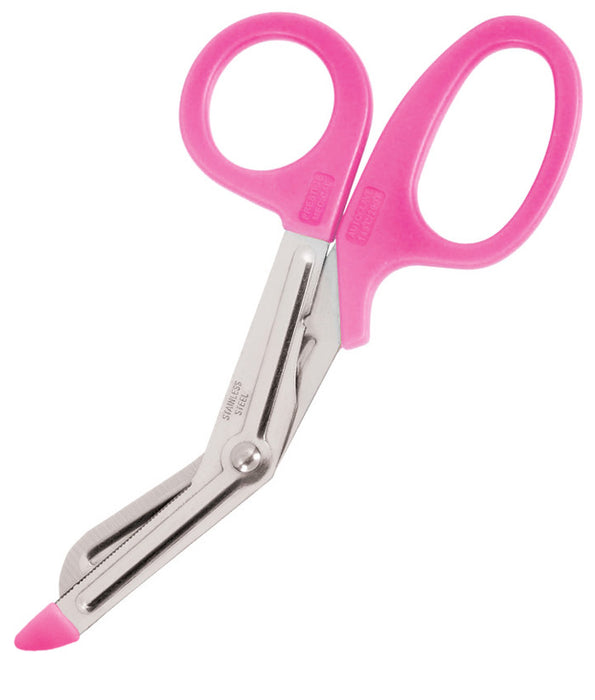7.5 IN EMT UTILITY SCISSOR-HPK-SP