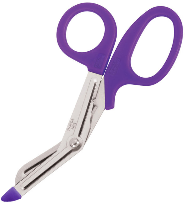 7.5 IN EMT UTILITY SCISSOR-HPK-SP