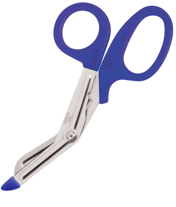 7.5 IN EMT UTILITY SCISSOR-HPK-SP
