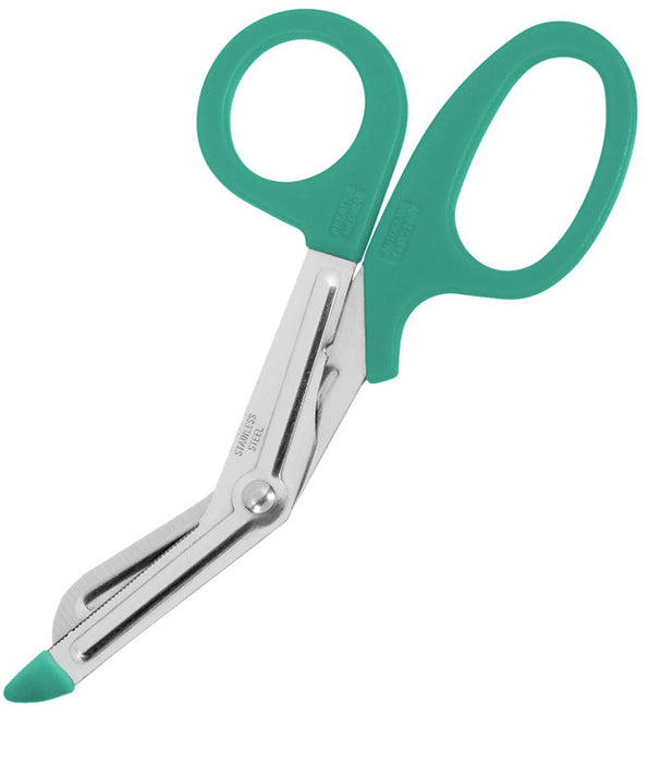 7.5 IN EMT UTILITY SCISSOR-HPK-SP