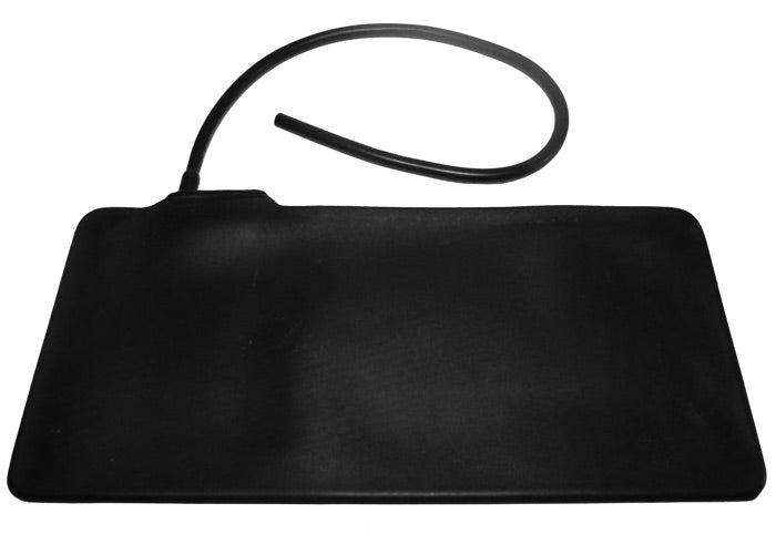 LARGE ADULT 1-TUBE BLADDER