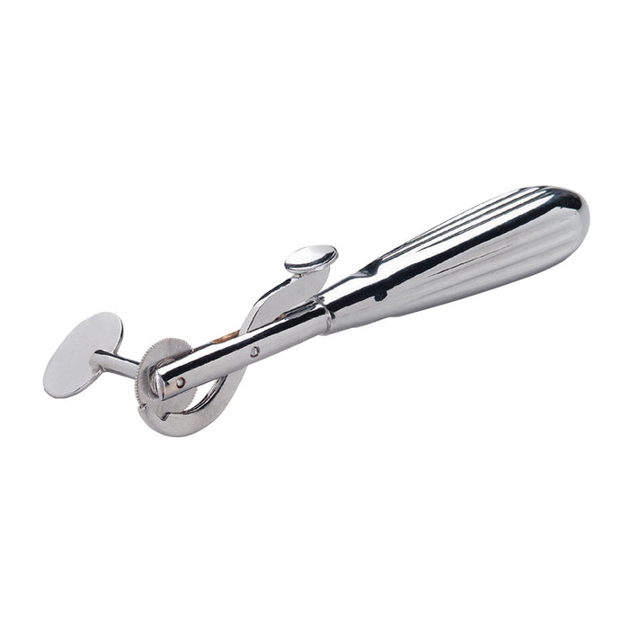 Ring Cutter 12/box