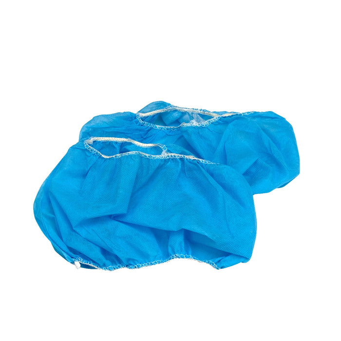BBP Shoe Cover, Disposable 100/box