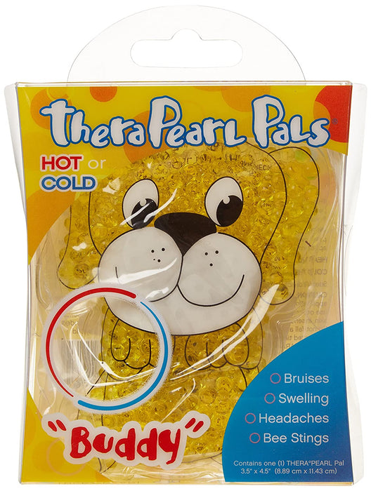 TheraPearl Pals: Puppy - TP-PUPPY1